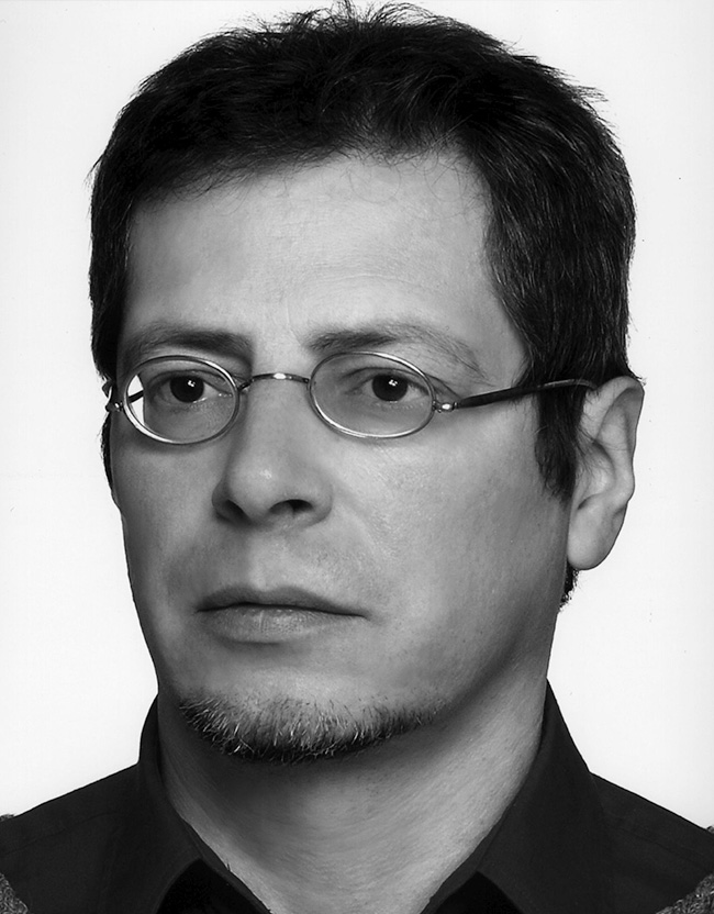 Tadeusz Wielecki