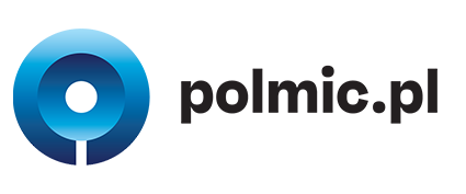 POLMIC